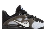 Nike KD 15 ‘Refuge’ DC1975-101  Perfecttimeshop Store