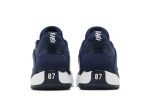 Nike KD 15 TB ‘Midnight Navy’ DO9826-400  Perfecttimeshop Store