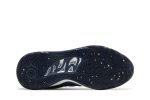 Nike KD 15 TB ‘Midnight Navy’ DO9826-400  Perfecttimeshop Store