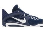 Nike KD 15 TB ‘Midnight Navy’ DO9826-400  Perfecttimeshop Store