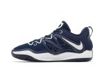 Nike KD 15 TB ‘Midnight Navy’ DO9826-400  Perfecttimeshop Store