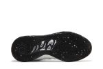 Nike KD 15 TB ‘White Black Speckled’ DO9826-100  Perfecttimeshop Store