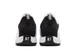 Nike KD 15 TB ‘White Black Speckled’ DO9826-100  Perfecttimeshop Store