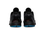 Nike Kobe 6 Dark Knight 429659-016  Perfecttimeshop Store