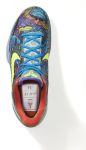 Nike Kobe 6 ‘Prelude’ 640220-001 Perfecttimeshop Store