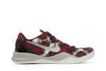 Nike Kobe 8 Milk Snake 555035-601  Perfecttimeshop Store