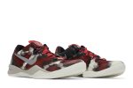 Nike Kobe 8 Milk Snake 555035-601  Perfecttimeshop Store