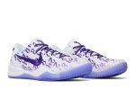 Nike Kobe 8 Protro ‘Court Purple’ FQ3549-100  Perfecttimeshop Store