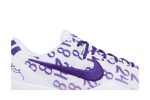 Nike Kobe 8 Protro ‘Court Purple’ FQ3549-100  Perfecttimeshop Store