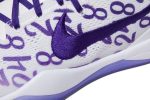 Nike Kobe 8 Protro ‘Court Purple’ FQ3549-100  Perfecttimeshop Store