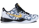 Nike Kobe 8 Protro ‘Mambacita’ FV6325-100  Perfecttimeshop Store