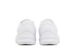 Nike Kobe 8 Protro ‘Triple White’ FJ9364-100  Perfecttimeshop Store