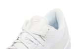 Nike Kobe 8 Protro ‘Triple White’ FJ9364-100  Perfecttimeshop Store