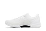 Nike Kobe 8 Protro ‘Triple White’ FJ9364-100  Perfecttimeshop Store