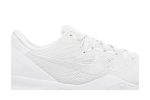 Nike Kobe 8 Protro ‘Triple White’ FJ9364-100  Perfecttimeshop Store