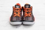 Nike Kobe 8 System ‘Black History Month’ 583112-001  Perfecttimeshop Store