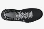 Nike Kobe 8 System Philippines Black Silver 613959-001  Perfecttimeshop Store