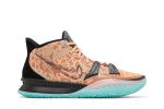 Nike Kyrie 7 EP ‘Play for the Future’ DD1446-800 Perfecttimeshop Store