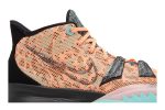 Nike Kyrie 7 EP ‘Play for the Future’ DD1446-800 Perfecttimeshop Store