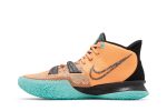 Nike Kyrie 7 EP ‘Play for the Future’ DD1446-800 Perfecttimeshop Store