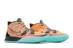 Nike Kyrie 7 EP ‘Play for the Future’ DD1446-800 Perfecttimeshop Store