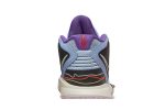 Nike Kyrie 8 EP ‘Aluminium’ DC9134-400  Perfecttimeshop Store