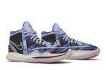 Nike Kyrie 8 EP ‘Aluminium’ DC9134-400  Perfecttimeshop Store