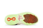 Nike Kyrie 8 Infinity ‘CNY’ 2022 DH5384-001  Perfecttimeshop Store