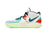 Nike Kyrie 8 Infinity ‘CNY’ 2022 DH5384-001  Perfecttimeshop Store