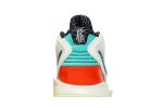 Nike Kyrie 8 Infinity ‘CNY’ 2022 DH5384-001  Perfecttimeshop Store