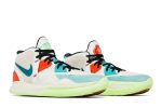 Nike Kyrie 8 Infinity ‘CNY’ 2022 DH5384-001  Perfecttimeshop Store