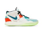 Nike Kyrie 8 Infinity ‘CNY’ 2022 DH5384-001  Perfecttimeshop Store