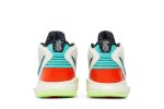 Nike Kyrie 8 Infinity ‘CNY’ 2022 DH5384-001  Perfecttimeshop Store