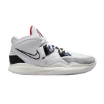 Nike Kyrie 8 ‘Man Machine’ DC9134-101  Perfecttimeshop Store