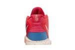 Nike Kyrie Infinity EP ‘Siren Red’ DM0855-600  Perfecttimeshop Store