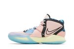 Nike Kyrie Infinity EP ‘Valentine’s Day’ DH5387-900  Perfecttimeshop Store