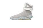 Nike Mag ‘Back To The Future’ 417744-001 Perfecttimeshop Store