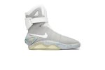 Nike Mag ‘Back To The Future’ 417744-001 Perfecttimeshop Store