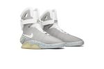 Nike Mag ‘Back To The Future’ 417744-001 Perfecttimeshop Store