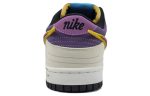 Nike Saint Seiya x SB Dunk Low ‘Athena’ ZD2356-155  Perfecttimeshop Store