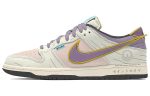 Nike Saint Seiya x SB Dunk Low ‘Athena’ ZD2356-155  Perfecttimeshop Store