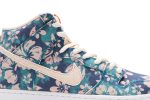 Nike SB Dunk High ‘Maui Wowie’ CZ2232-300 Perfecttimeshop Store