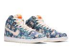 Nike SB Dunk High ‘Maui Wowie’ CZ2232-300 Perfecttimeshop Store