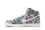 Nike SB Dunk High ‘Maui Wowie’ CZ2232-300 Perfecttimeshop Store