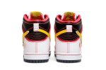 Nike SB Dunk High x Gundam ‘Project Unicorn – RX-0’ DH7717-100 Perfecttimeshop Store