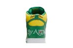 Nike SB Dunk Highx Supreme ‘By Any Means Brazil’ DN3741-700  Perfecttimeshop Store