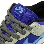 Nike SB Dunk Low ‘ACG Celadon’ BQ6817-301 Perfecttimeshop Store