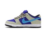 Nike SB Dunk Low ‘ACG Celadon’ BQ6817-301 Perfecttimeshop Store