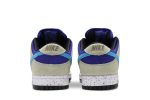 Nike SB Dunk Low ‘ACG Celadon’ BQ6817-301 Perfecttimeshop Store