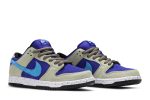 Nike SB Dunk Low ‘ACG Celadon’ BQ6817-301 Perfecttimeshop Store